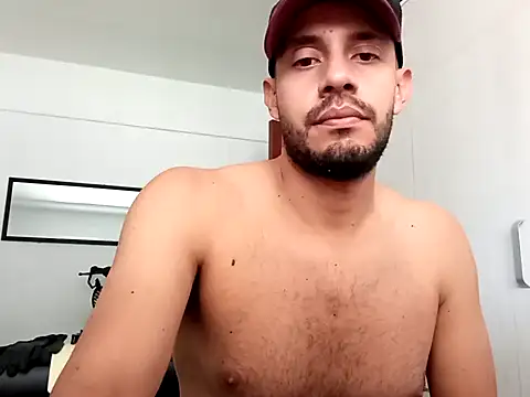 Snapshot of katasanz chatting on February 25, 2026, 8:40 pm katasanz online show from February 25, 2026, 8:40 pm