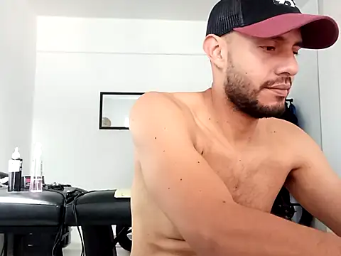 Snapshot of katasanz chatting on February 28, 2026, 1:56 pm katasanz online show from February 28, 2026, 1:56 pm