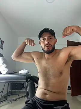 katasanz online show from March 12, 2026, 12:50 am