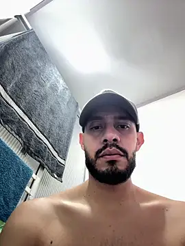 katasanz online show from March 29, 2026, 2:17 pm