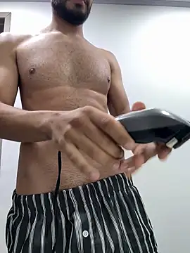 katasanz online show from April 10, 2026, 11:37 am