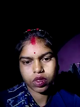 Snapshot of AAnjlirajkolirr chatting on February 28, 2026, 9:38 pm AAnjlirajkolirr online show from February 28, 2026, 9:38 pm