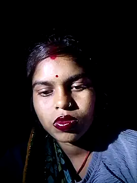 Snapshot of AAnjlirajkolirr chatting on March 1, 2026, 3:36 pm AAnjlirajkolirr online show from March 1, 2026, 3:36 pm