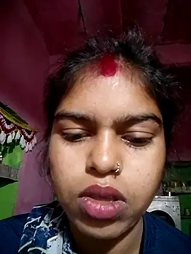 AAnjlirajkolirr online show from March 23, 2026, 10:47 pm