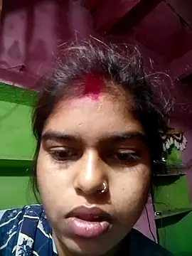 AAnjlirajkolirr online show from March 25, 2026, 10:38 pm
