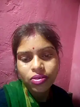 AAnjlirajkolirr online show from May 1, 2026, 4:44 pm