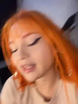 alysson As online show from April 24, 2026, 2:58 am