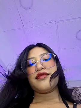 SweetMilie gh online show from March 24, 2026, 3:11 am