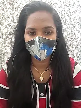 Snapshot of Tamil_Charu_ chatting on March 3, 2026, 4:40 am Tamil Charu online show from March 3, 2026, 4:40 am