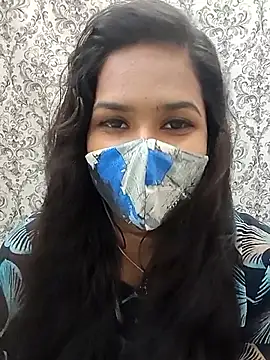 Snapshot of Tamil_Charu_ chatting on March 7, 2026, 4:20 am Tamil Charu online show from March 7, 2026, 4:20 am