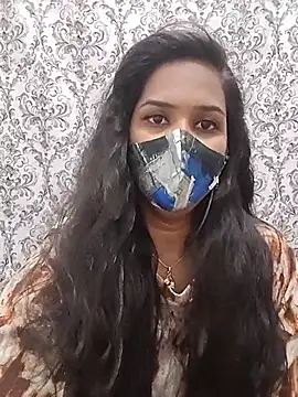 Snapshot of Tamil_Charu_ chatting on March 14, 2026, 4:12 pm Tamil Charu online show from March 14, 2026, 4:12 pm