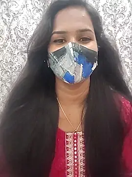 Snapshot of Tamil_Charu_ chatting on March 21, 2026, 11:04 am Tamil Charu online show from March 21, 2026, 11:04 am