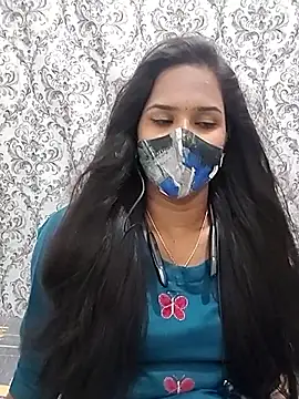 Snapshot of Tamil_Charu_ chatting on March 23, 2026, 2:54 pm Tamil Charu online show from March 23, 2026, 2:54 pm