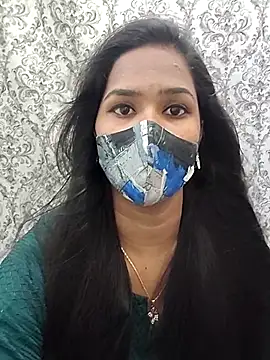 Snapshot of Tamil_Charu_ chatting on March 26, 2026, 3:01 am Tamil Charu online show from March 26, 2026, 3:01 am