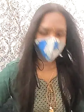 Snapshot of Tamil_Charu_ chatting on March 29, 2026, 2:22 am Tamil Charu online show from March 29, 2026, 2:22 am