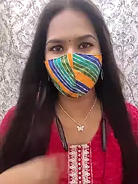 Tamil Charu  online show from May 26, 2026, 3:57 am