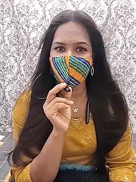 Tamil Charu  online show from May 27, 2026, 11:51 am