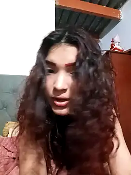 Snapshot of Alexxxfungus chatting on February 27, 2026, 6:57 am Alexxxfungus online show from February 27, 2026, 6:57 am