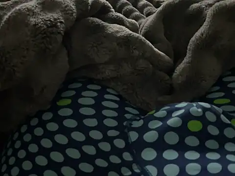 kakarot241515 online show from March 6, 2026, 2:08 am