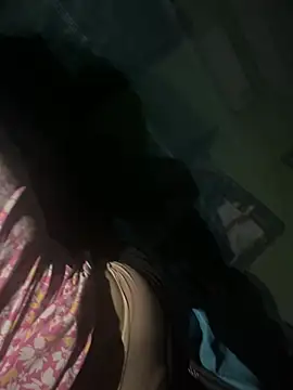 Snapshot of Exotic-Chocolate chatting on February 28, 2026, 7:37 pm Exotic-Chocolate online show from February 28, 2026, 7:37 pm