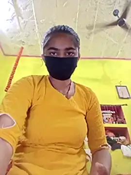 Snapshot of Cute_Mahek99 chatting on June 28, 2026, 2:06 am Cute Mahek99 online show from June 28, 2026, 2:06 am