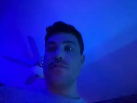 Jaybraconect online show from February 20, 2026, 11:43 am