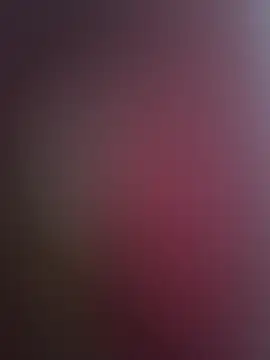 Snapshot of Elmanc chatting on February 23, 2026, 3:20 pm Elmanc online show from February 23, 2026, 3:20 pm