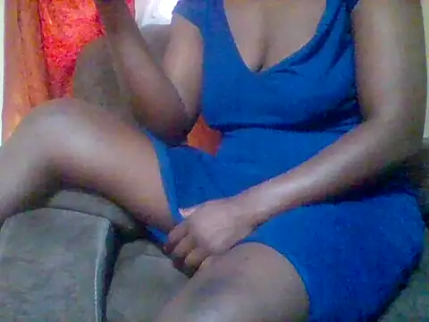 Snapshot of zee66658 chatting on May 21, 2026, 3:46 am zee66658 online show from May 21, 2026, 3:46 am
