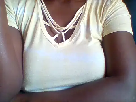Snapshot of zee66658 chatting on June 19, 2026, 10:52 am zee66658 online show from June 19, 2026, 10:52 am