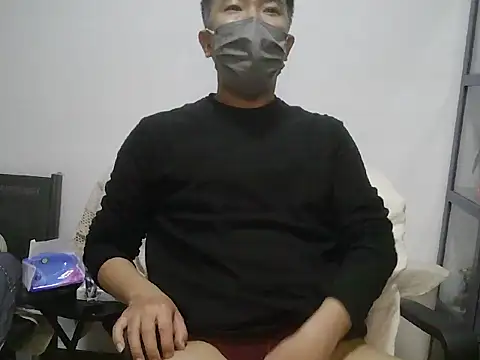 cxyz 222 online show from February 24, 2026, 12:25 pm