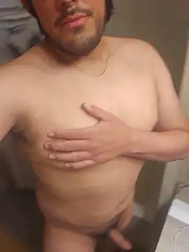 Snapshot of SloppyPapi777 chatting on May 16, 2026, 7:45 pm SloppyPapi777 online show from May 16, 2026, 7:45 pm