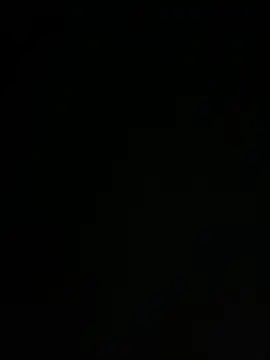 swaggyboii online show from February 27, 2026, 7:58 pm