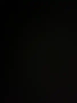 swaggyboii online show from March 6, 2026, 7:16 am