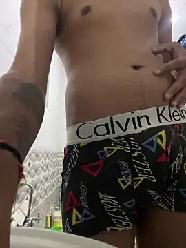 swaggyboii online show from March 19, 2026, 6:56 pm