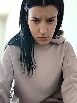 pussi12 online show from February 19, 2026, 1:51 pm