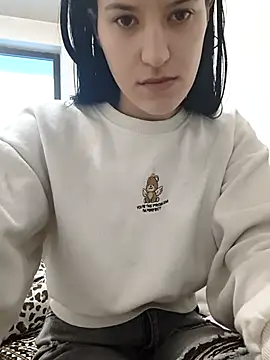 pussi12 online show from February 20, 2026, 3:45 pm