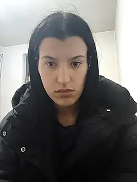 pussi12 online show from March 19, 2026, 4:00 pm