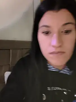 pussi12 online show from March 21, 2026, 7:06 pm