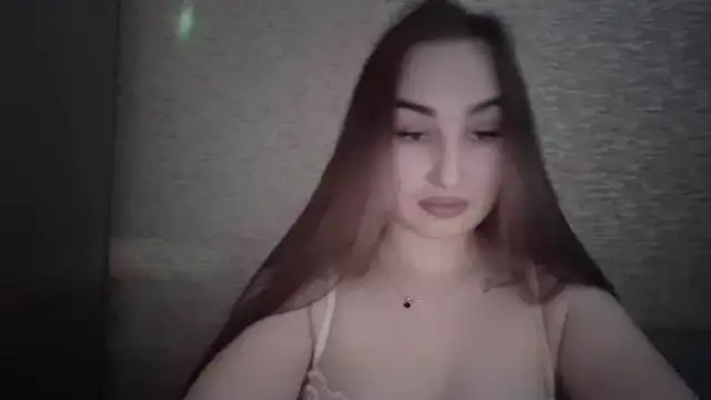 Elaine Bell online show from February 20, 2026, 2:17 pm