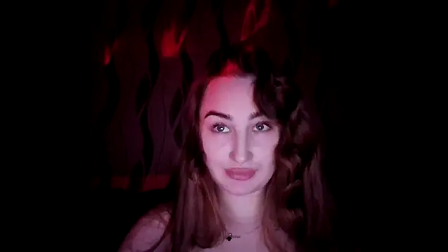 Elaine Bell online show from March 6, 2026, 6:15 pm