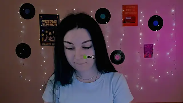 olivia rage online show from February 23, 2026, 9:17 am