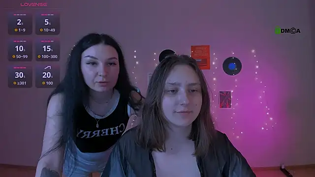 olivia rage online show from March 4, 2026, 10:54 am