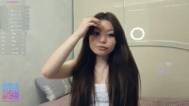 ManaMarana online show from April 2, 2026, 5:21 pm