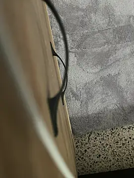 Snapshot of haktan3111 chatting on February 17, 2026, 2:13 pm haktan3111 online show from February 17, 2026, 2:13 pm