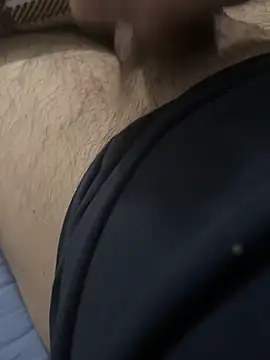 Snapshot of haktan3111 chatting on March 3, 2026, 12:06 am haktan3111 online show from March 3, 2026, 12:06 am