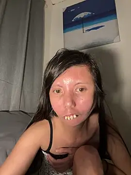 Snapshot of lady_moon09 chatting on February 27, 2026, 3:01 pm lady moon09 online show from February 27, 2026, 3:01 pm