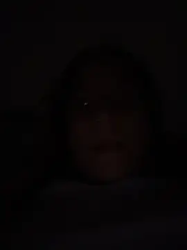 FerLondon55 online show from April 2, 2026, 4:43 am