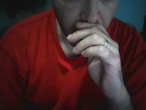 Snapshot of Churrillo chatting on April 17, 2026, 12:19 pm Churrillo online show from April 17, 2026, 12:19 pm