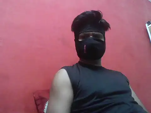 Snapshot of rohan_bt_bbl chatting on February 19, 2026, 6:04 pm rohan bt bbl online show from February 19, 2026, 6:04 pm