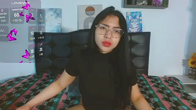 irisgp online show from February 24, 2026, 11:41 am